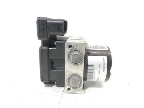 ABS pump CITROËN C3 I (FC_, FN_) 1.4 HDi | BP15867920M43 