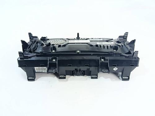 Kombinert Instrument VW PASSAT B8 (3G2, CB2) | BP29357797C47