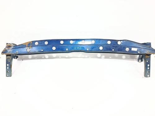 Used Rear bumper reinforcement SUBARU OUTBACK (BE, BH) 3.0 H6 AWD (BHE) (209 hp) 29511223