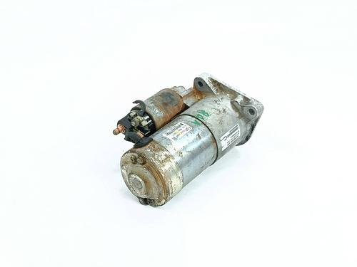 Starter OPEL ASTRA H (A04) 1.9 CDTI (L48) | BP34635780M8 - Image 2
