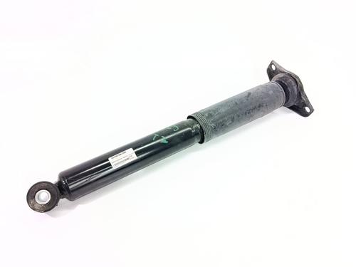 Used Left rear shock absorber Left rear shock absorber FORD MONDEO IV (BA7) [2007-2015] 34696896 34696896