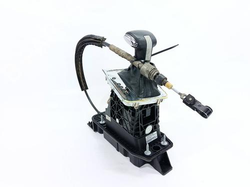 Palanca de cambios VW PASSAT B6 (3C2) [2005-2011]  31248141