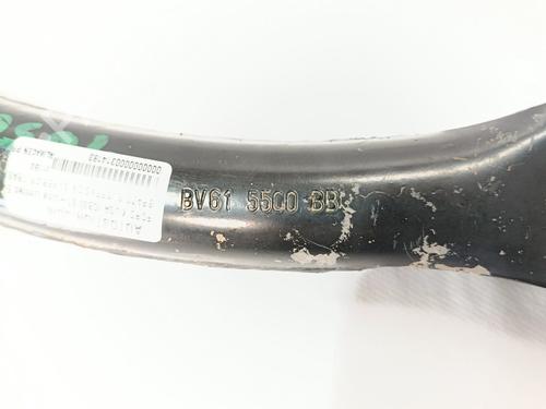 Right rear suspension arm FORD KUGA II (DM2) | BP28091691M15