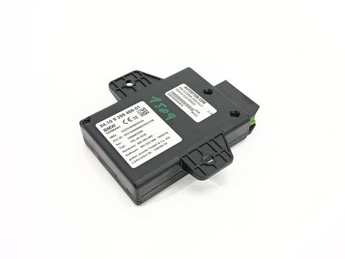 Electronic module MINI MINI CLUBMAN (F54) | BP37282892M83 - Image 2