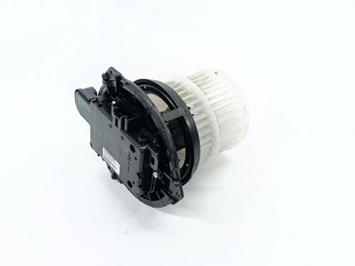 Heater blower motor TOYOTA C-HR (_X1_) 1.8 Hybrid (ZYX10_, ZYX11_, ZYX10R, ZYX11R) | BP32404679M62
