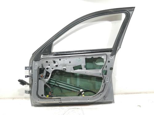 Right front door BMW 5 (E60) 525 d | BP15868315C3 