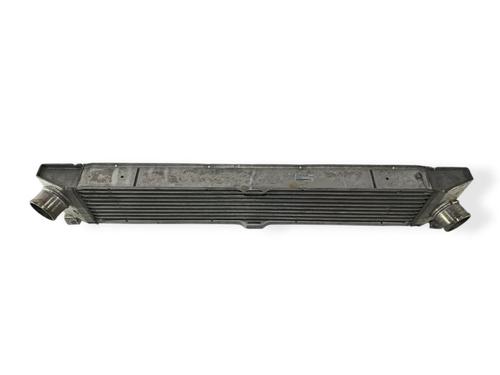 Intercooler FIAT DUCATO Van (250_) 150 Multijet 2,3 D | BP33613956M30 - Image 2