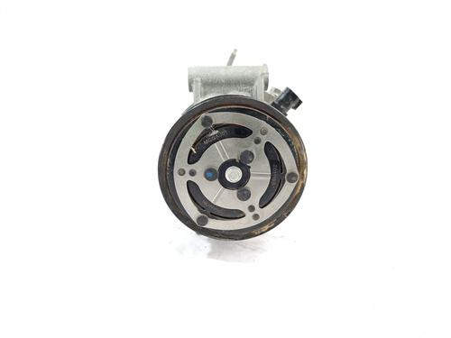 AC-Kompressor FORD KUGA III (DFK)  | BP29726754M34 