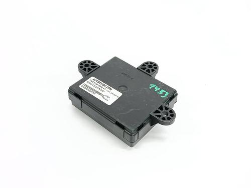 Electronic module FORD KUGA II (DM2) | BP36469352M83 - Image 6