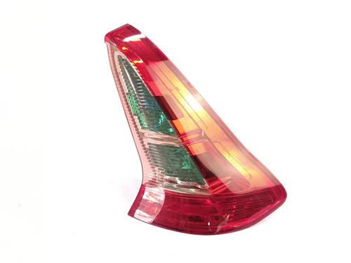 Used Right taillight CITROËN C4 I (LC_) [2004-2014]  26546134
