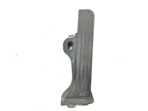 Pedal SEAT LEON (1P1) 1.6 TDI | BP15861693I4 