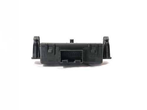 Electronic module VW PASSAT B6 (3C2)  | BP23448196M83 