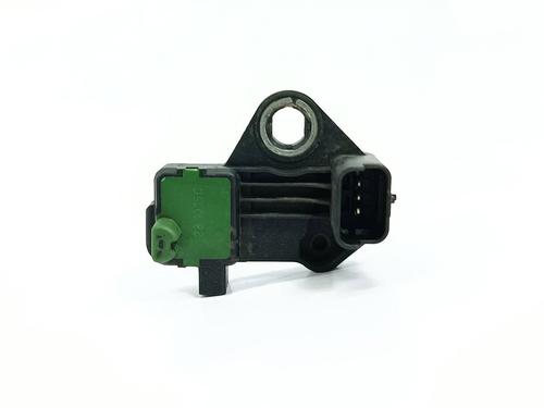 Electronic sensor FORD KUGA II (DM2) | BP36469349M84 - Image 2