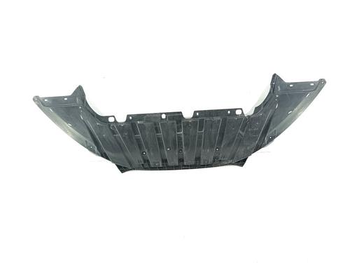 Used Front bumper reinforcement FORD FOCUS III [2010-2020]  24194049