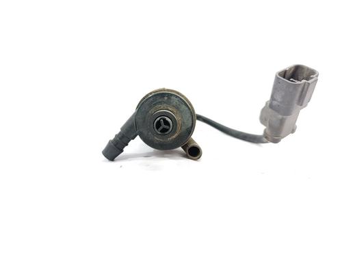 Washer pump HONDA CR-V III (RE_)  | BP26675962E24 