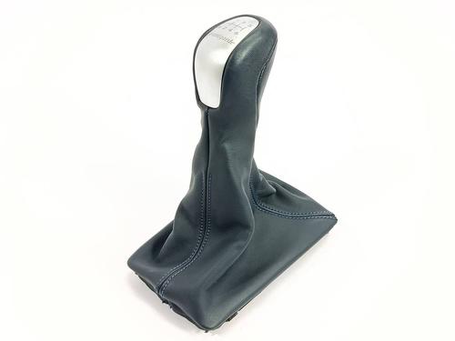 Shift knob MERCEDES-BENZ E-CLASS (W211) E 270 CDI (211.016) | BP39690841I34 - Image 4