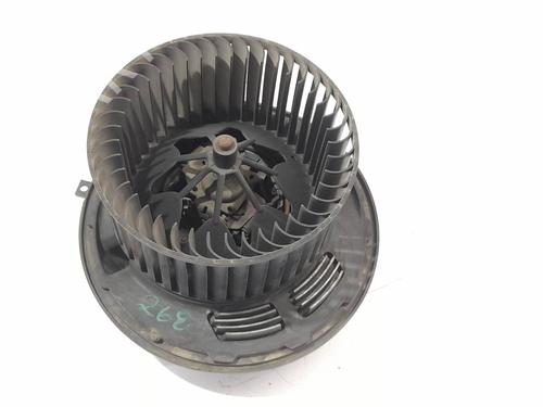 Heater blower motor BMW 1 (E87) 118 d | BP15865419M62 