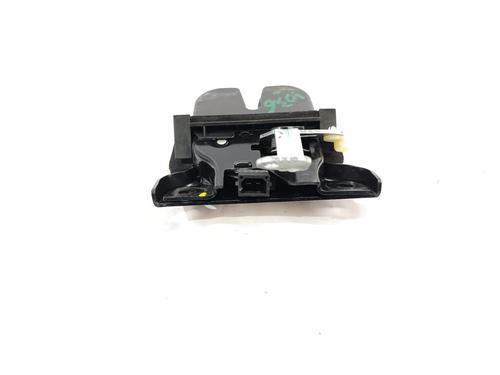 Bakluke lås AUDI A3 (8L1) 1.9 TDI | BP25039265C101 