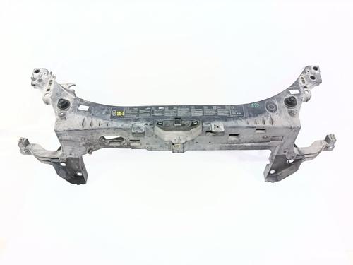 Frontplade/Frontkurv RENAULT MODUS / GRAND MODUS (F/JP0_) 1.5 dCi (FP0D, JP0D) | BP35781750C72 - Image 2