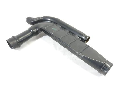 Other LAND ROVER FREELANDER I (L314)  | BP15870513O1 