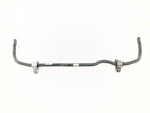 Used Anti roll bar VW PASSAT B7 Variant (365) 2.0 TDI (140 hp) 30385879