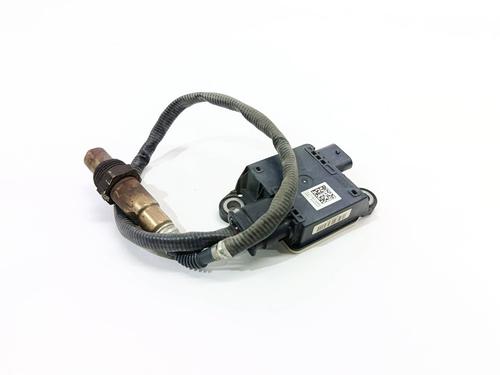 Electronic sensor MERCEDES-BENZ SPRINTER 3,5-t Van (B907, B910)  | BP32071111M84 