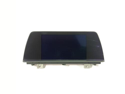 Used Display monitor BMW 1 (F21) 116 d (116 hp) 20319427