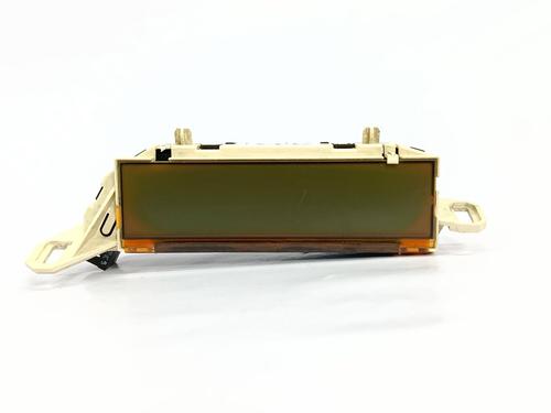 display-monitor-citroen-c4-i-lc_-2004-2005-2006-2007-2008-2009-2010-2011-2012-2013-2014-36469300 main image
