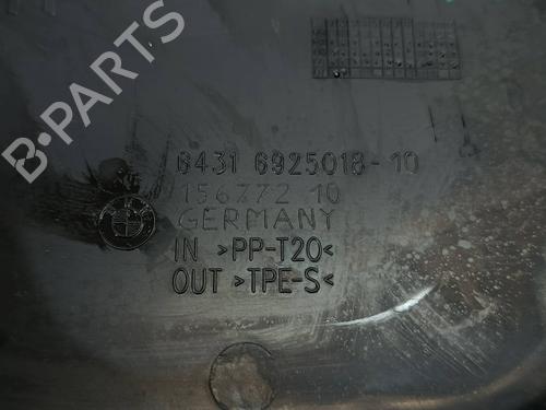 Other BMW 3 (E90) 320 d | BP32274583O1