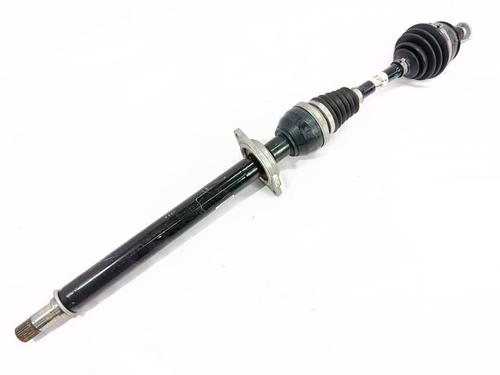 Right front driveshaft MERCEDES-BENZ A-CLASS (W176) A 200 CDI / d (176.008) | BP39234115M39 - Image 4