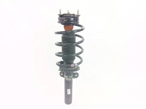 Used Right front shock absorber Right front shock absorber FORD MONDEO III (B5Y) [2000-2007] 40021847 40021847