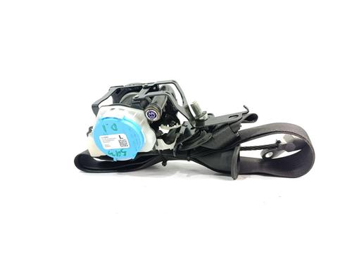 Front left belt tensioner OPEL INSIGNIA B Grand Sport (Z18) 1.6 CDTi (68) | BP16742871C87 
