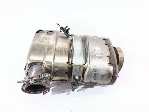 partikelfilter VOLVO S60 II (134) D4 (163 hp) 30817249