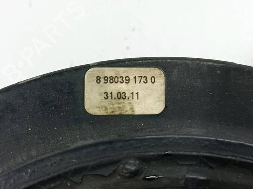  - Image 2