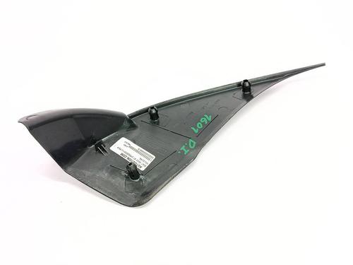 Other SEAT EXEO ST (3R5) | BP39645063O1 - Image 5