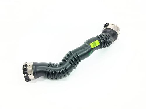 Pipe HYUNDAI TUCSON (NX4E, NX4A) | BP36158518M125 - Image 4