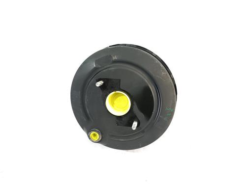 Servo brake BMW 3 (E90) 320 d | BP22368460M42 
