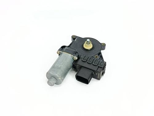 Left front window motor FORD MONDEO III (B5Y)  | BP35736596E21  - Image 6