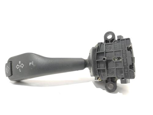 Steering column stalk BMW 5 (E39)  | BP15861985I23 
