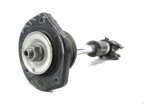 Right front shock absorber MERCEDES-BENZ SPRINTER 3,5-t Bus (B906) 324 (906.733, 906.735) | BP17665335M17 
