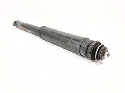 Left rear shock absorber TOYOTA AURIS Estate (_E18_) 1.8 Hybrid (ZWE186_, ZWE186R, ZWE186H) | BP29531124M18 