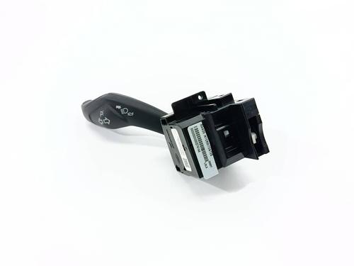 Steering column stalk FORD FOCUS IV (HN)  | BP32659816I23 