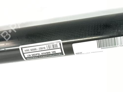 Steering rack KIA SPORTAGE IV (QL, QLE)  | BP19418149M22 