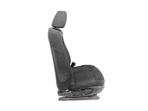 Seats set BMW 1 (E87) 118 d | BP35795857C78 - Image 4