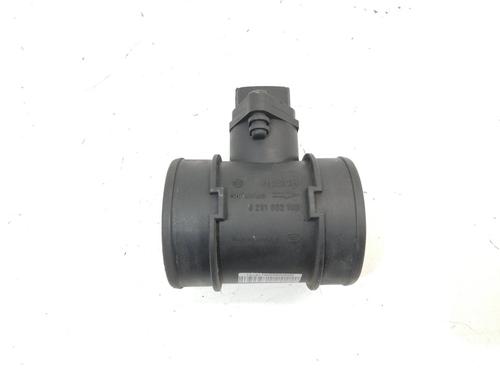 Mass air flow sensor OPEL ASTRA G Hatchback (T98)  | BP15862427M95 