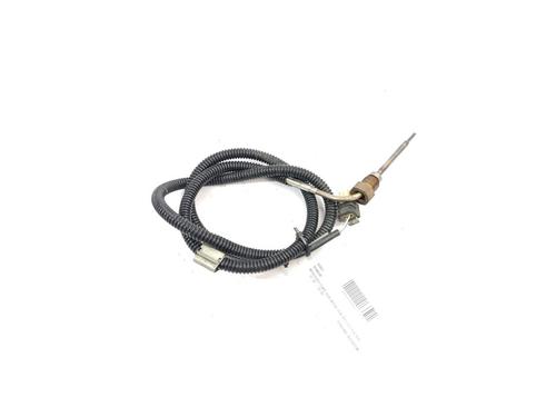 Used Electronic sensor MERCEDES-BENZ GLA-CLASS (X156) GLA 200 CDI / d (156.908) (136 hp) 20647816