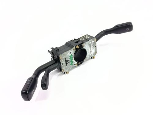Switch AUDI 80 B4 Saloon (8C2) 1.9 TDI | BP37727187I30 - Image 5