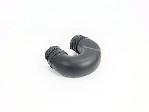 Pipe VW GOLF V (1K1) | BP34706303M125 - Image 2