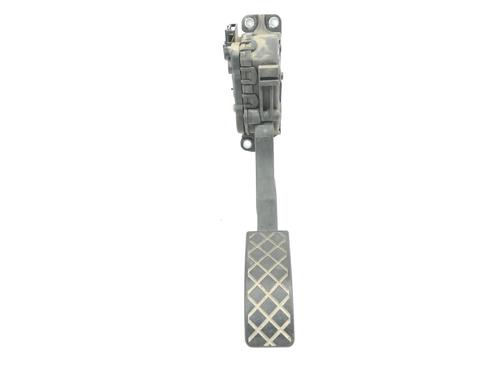 Pedal SEAT IBIZA III (6L1) [2002-2009]  15862930