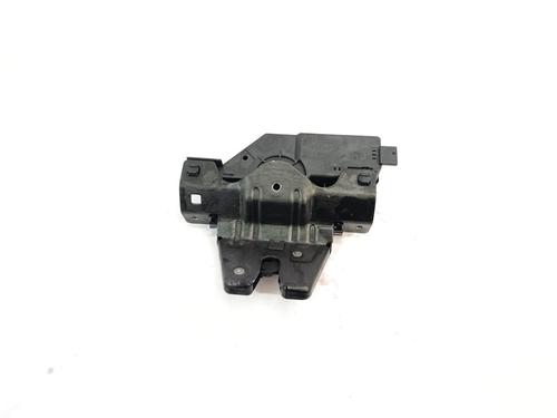 Tailgate lock BMW 3 (E46)  | BP23235109C101 